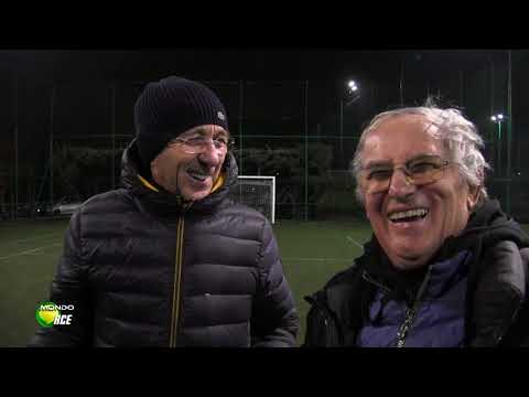 Carletti Antonio Pres. Nievo al 51