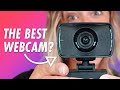 Elgato Facecam Webcam Review (BONUS Brio Comparison)