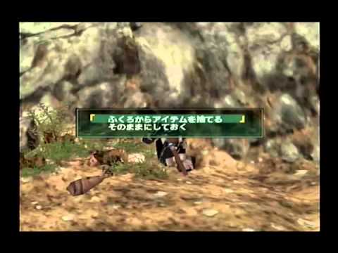 Let's Play Suikoden III Part 58 - Rock Bottom