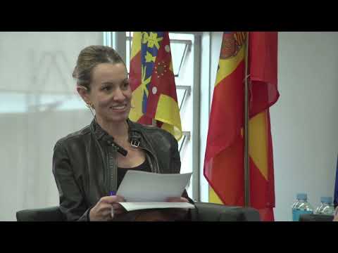 Vídeo 5 Womanation 2025