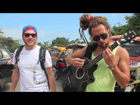 Timi Lexikon - Lentävä kalakukko