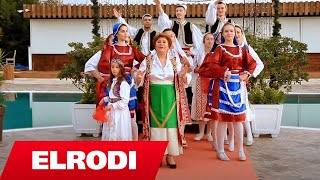 Paro - Te Prita, Te Prita