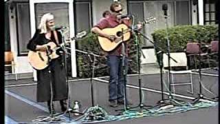 Sherry Austin - Diamond Mine