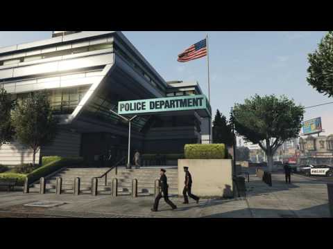 download lagu mp3 mp4 Dispatcher Quotes, download lagu Dispatcher Quotes gratis, unduh video klip Dispatcher Quotes