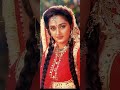 Tujh Sang Preet Lagai Sajna KAAMCHOR Movie Song Singermuktavipul Kishorekumarsongs