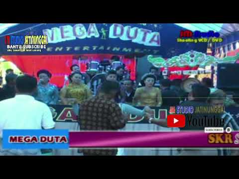 Hj, Cicih Cangkurileung KEMBANG ROS BEUREUM