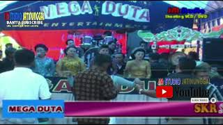 Download lagu Hj, Cicih Cangkurileung KEMBANG ROS BEUREUM mp3 Download lagu Hj, Cicih Cangkurileung KEMBANG ROS BEUREUM mp3