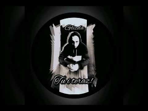 Glizda - Nie Jesteś Sam !