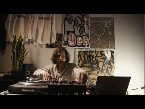 5 букв радио -  сигаретный лох @ Home 25aug2022