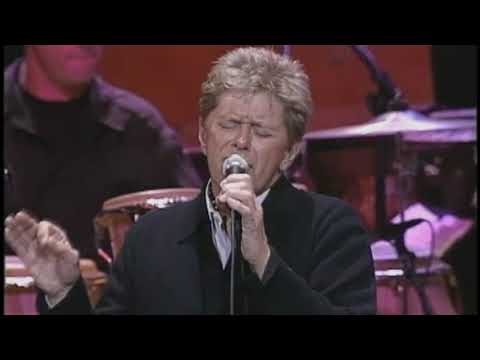 Peter Cetera - Glory of Love (Live)