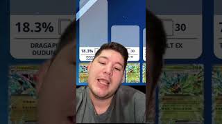 MEJORES MAZOS Día 2 Regional de Indianápolis #pokemon #pokemontcg