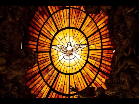 Eine andere Ausstrahlung (2. Korinther 3, 17-18 + 4,6) | FeG Augsburg-Süd