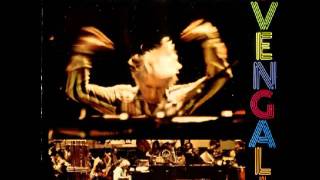 Gil Evans - Svengali - 02 Blues in Orbit