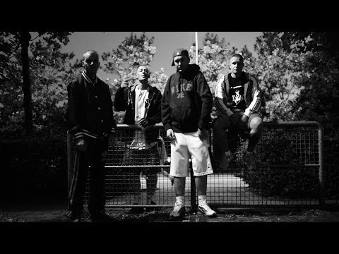 Żebro x RadG - Nienawidząc Kochasz prod. Ślimak