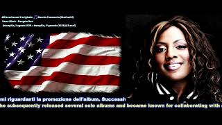 Same Block - ✝Gangsta Boo