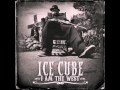 Ice Cube - Hood Robbin'