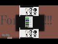 The Adventures Of Molly Commercial YTPMV Scan