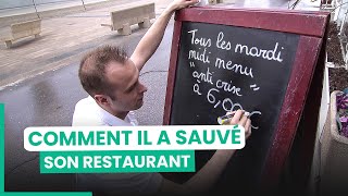 Thumbnail del capítulo