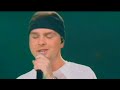 MIKE SINGER SWEET DREAMS TikTok Mix