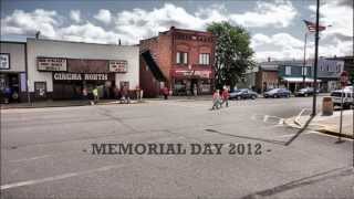 preview picture of video 'Memorial Day 2012'