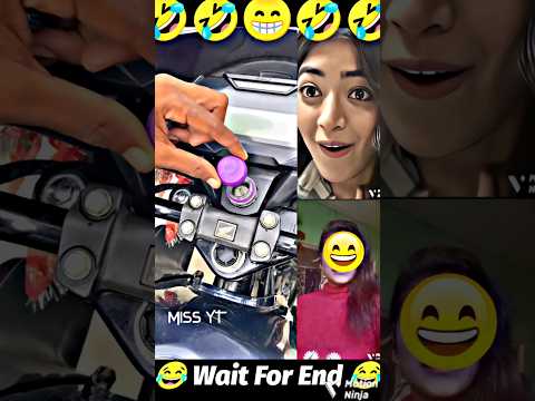 #endfield