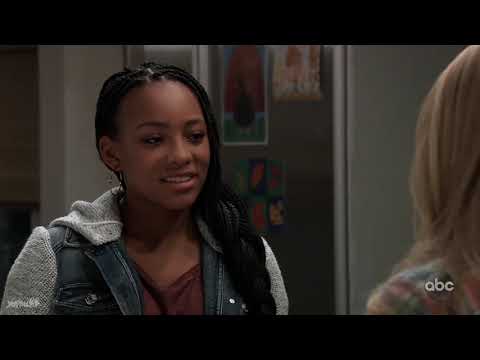 GH: 12/4/20 - Joss & Trina