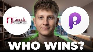 Lincoln Financial vs Principal - Which is Better?
