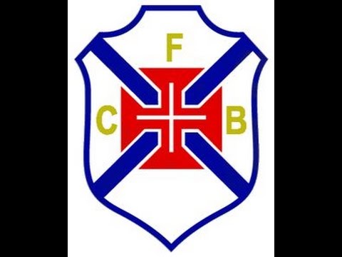 AC9 - JOGO \ ALVERCA - 2 (Vs) BELENENSES - 4 ( Divisão de Honra Jun.B S17 )