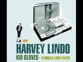 Harvey Lindo - Rugged Individuals ft Count bass D