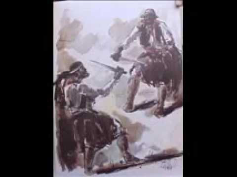 CARLOS GARDEL CON LA ORQ. DE ALFREDO DE ANGELIS DUELO CRIOLLO