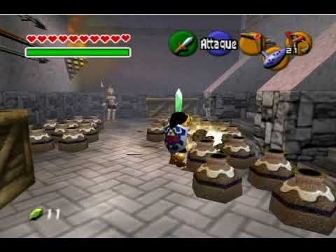 comment remplir une dp