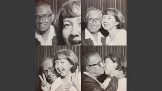 Lirik Lagu Di Akhir Perang - Nadin Amizah