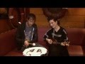 My Brightest Diamond - We added it up