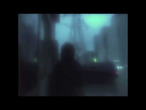 -Sweater- Midwest Emo Type Beat [130bpm] - Prod.Soloft