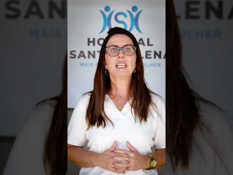 Neste Dia Mundial do Doador de Sangue, o Hospital Santa Helena apoia essa importante causa