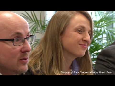 Krepcke und Partner Rechtsanwälte YouTube-Vdeominiatur 1