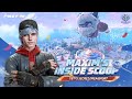 Maxim S Inside Scoop Exploring Dreamspace Free Fire