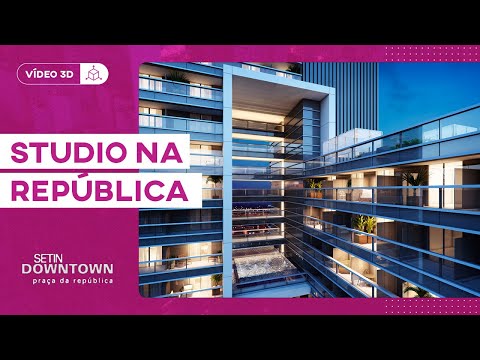 Vídeo