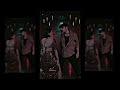Instagram Hot Reels New Alight Motion Video Editing XML Presets By A10EDITING