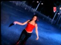 Raat Me Khwab Me Woh Mujhe Abhijit Nandini Singh By Imran Maniar