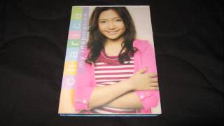 Charice - My Inspiration Full Album