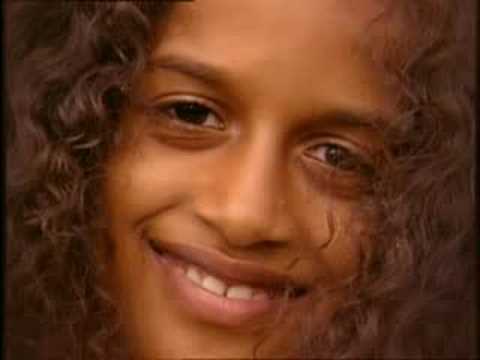 Het kleine meisje - Jan Smit