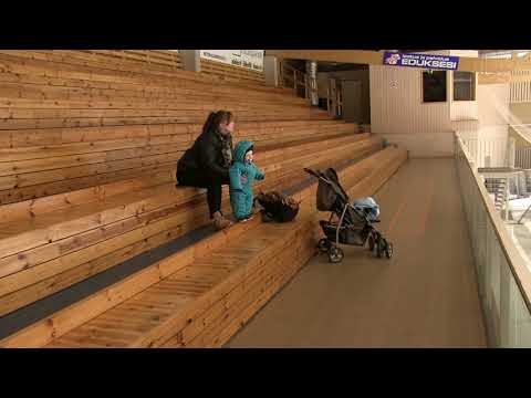 Virkiä Hockey  Kury-Virkiä    -03