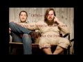 Pinback - How we breathe + lyrics 