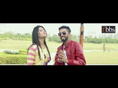 Theka (Full Song) | Rahul Prince |  Manjeet Nain & Sonika Singh   | Latest Punjabi Song 2016 |