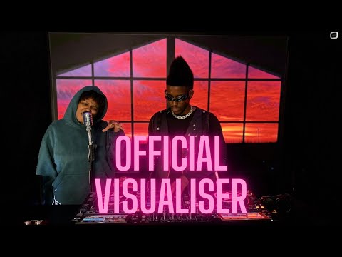 Aftermath feat. WayKay