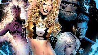 Destruction Bullets From Hell...\,,/