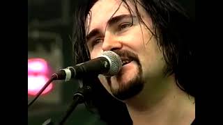 Therapy? &#39;A Moment Of Clarity&#39; Live (Pinkpop,1996)