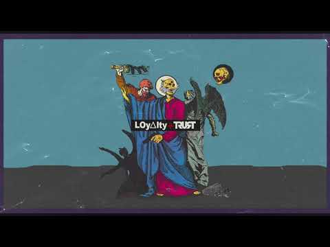 Flee Lord - Perfect Plate Ft. 38 Spesh (Prod. 38 Spesh)