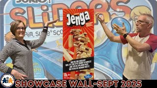 Where There's A Wilz, There's a Play - Junk Art video thumbnail